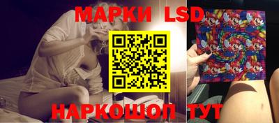 прущая мука Кулебаки