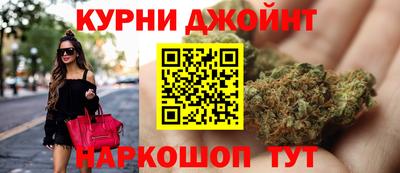 прущая мука Кулебаки
