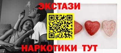 прущая мука Кулебаки